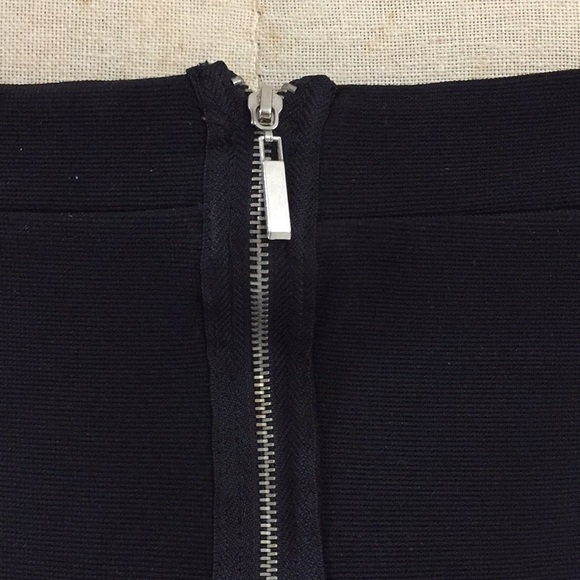 Dots Studded BodyCon Dress - Picture 8 of 13